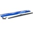 Зимняя щетка стеклоочистителя VETTLER SPITZ 21”(530 мм) VESPITZ530 1