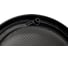 Автоколонки Centek 5.25”, 13x13 см, 240 Вт, 3 полосы, 90-20000 Гц CT-8401-525 6