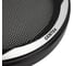 Автоколонки Centek 5.25”, 13x13 см, 240 Вт, 3 полосы, 90-20000 Гц CT-8401-525 7