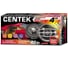Автоколонки Centek 4", серый, 10.1 см, 160 Вт, 2 полосы, 80-20000 CT-8201-4 2