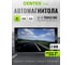 Автомагнитола Centek 2 DIN, 7”, WinCE, Full Touch, Mirror Link, USB 2.0 CT-8121 3