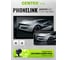Автомагнитола Centek 2 DIN, 7”, WinCE, Full Touch, Mirror Link, USB 2.0 CT-8121 5