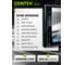 Автомагнитола Centek 2 DIN, 7”, WinCE, Full Touch, Mirror Link, USB 2.0 CT-8121 6