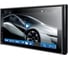 Автомагнитола Centek 2 DIN, 7”, WinCE, Full Touch, Mirror Link, USB 2.0 CT-8121 1
