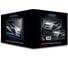 Автомагнитола Centek 2 DIN, 7”, WinCE, Full Touch, Mirror Link, USB 2.0 CT-8121 10
