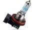 Автолампа PHILIPS X-tremeVision G-force H11, 55 Вт, PGJ19-2+130%, 12 В 12362XVGB1 2