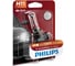 Автолампа PHILIPS X-tremeVision G-force H11, 55 Вт, PGJ19-2+130%, 12 В 12362XVGB1 3