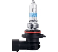Автолампа PHILIPS X-tremeVision G-force HB3/9005, 60 Вт, P20d+130%, 12 В 9005XVGB1