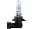 Автолампа PHILIPS X-tremeVision G-force HB3/9005, 60 Вт, P20d+130%, 12 В 9005XVGB1 1