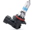 Автолампа PHILIPS X-tremeVision G-force HB3/9005, 60 Вт, P20d+130%, 12 В 9005XVGB1 2