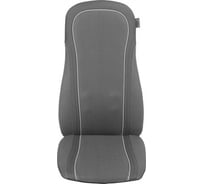 Массажная накидка MEDISANA MC 818 88918