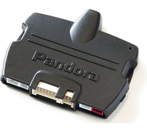 Охранная система Pandora DX 90B 93000003
