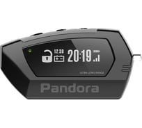 Охранная система Pandora DX 9X 93200000