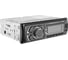 Автомагнитола Centek 4х50 Вт, Bluetooth, SD, MMC, USB, MP3, цветной LED CT-8112 3