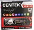 Автомагнитола Centek 4х50 Вт, Bluetooth, SD, MMC, USB, MP3, цветной LED CT-8112 5