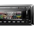 Автомагнитола Centek 4х50 Вт, Bluetooth, SD, MMC, USB, MP3, цветной LED CT-8112 2