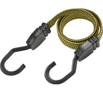 Багажный жгут kwb плоский, 60 см 774160