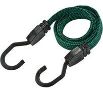 Багажный жгут kwb плоский, 90 см 774190