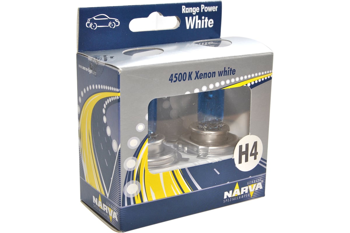 H7 range power white. Автолампа Narva h7 55 px26d+150% range Power 12v 1/10 2шт. 480712100. Лампа автомобильная Narva RANGEPOWER +110 h7 12v-55w (px26d), 48062. Лампа h7+w5w px26d range Power White 4500k 12v 2шт 980162100 NVA SM. Лампы галогенные Narva range Power +50% 12v h1 55w p14,5s 2 шт.