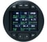 Маршрутный компьютер Multitronics СL-590 W катер УТ000011701 2
