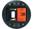 Маршрутный компьютер Multitronics СL-590 W катер УТ000011701 3