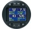 Маршрутный компьютер Multitronics СL-590 W катер УТ000011701 4
