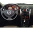 Маршрутный компьютер Multitronics СL-590 W катер УТ000011701 8
