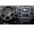 Маршрутный компьютер Multitronics СL-590 W катер УТ000011701 9