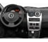 Маршрутный компьютер Multitronics СL-590 W катер УТ000011701 11