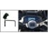Маршрутный компьютер для мототехники Multitronics СL-590 W  УТ000010430 6