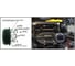 Маршрутный компьютер для мототехники Multitronics СL-590 W  УТ000010430 7