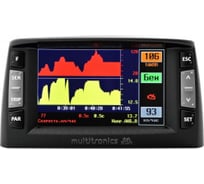 Маршрутный компьютер для коммерческой техники Multitronics С-900 М_pro УТ000014440