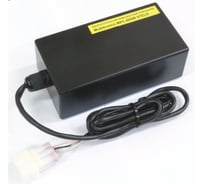 Маршрутный компьютер для мототехники Multitronics МРС-800 УТ000011685