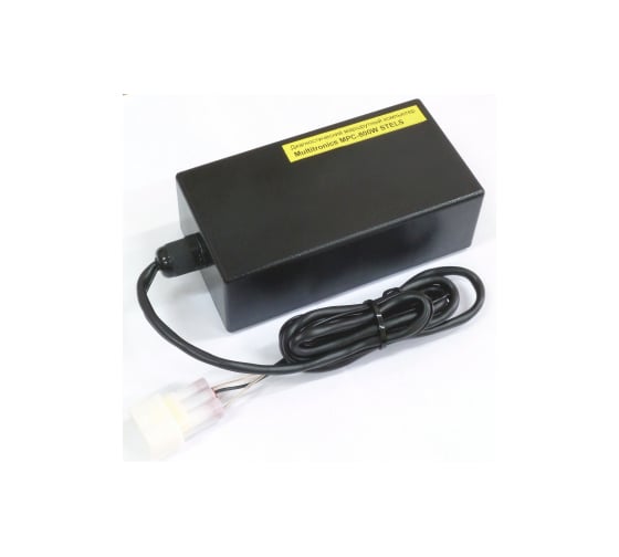 Маршрутный компьютер для мототехники Multitronics МРС-800 УТ000011685 1