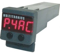 Маршрутный компьютер Multitronics Di8G УТ000002920