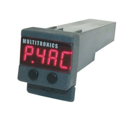 Маршрутный компьютер Multitronics Di8G УТ000002920