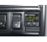 Маршрутный компьютер Multitronics Di8G УТ000002920 3