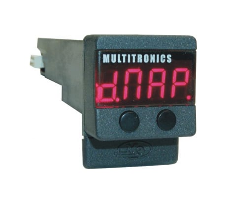 Маршрутный компьютер Multitronics Di15G УТ000002918