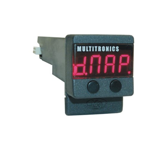 Маршрутный компьютер Multitronics Di15G УТ000002918 1