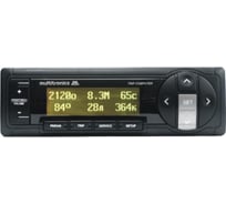 Маршрутный компьютер Multitronics SL-50 GAZEL УТ000002917
