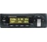 Маршрутный компьютер Multitronics SL-50 GAZEL УТ000002917 1