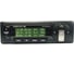 Маршрутный компьютер Multitronics SL-50 GAZEL УТ000002917 2