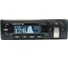 Маршрутный компьютер Multitronics SL-50 GAZEL УТ000002917 3