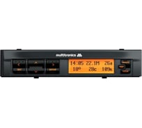 Маршрутный компьютер Multitronics Х150 31
