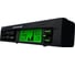 Маршрутный компьютер Multitronics Х150 31 4