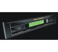 Маршрутный компьютер Multitronics Comfort Х115 28