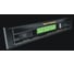 Маршрутный компьютер Multitronics Comfort Х115 28 1