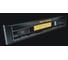 Маршрутный компьютер Multitronics Comfort Х115 28 2