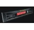Маршрутный компьютер Multitronics Comfort Х115 28 3