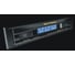 Маршрутный компьютер Multitronics Comfort Х115 28 4